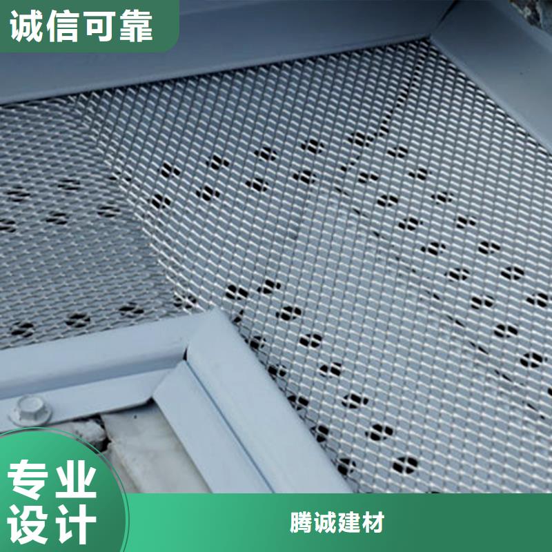 檐槽落水系統(tǒng)廠家直銷大量現(xiàn)貨