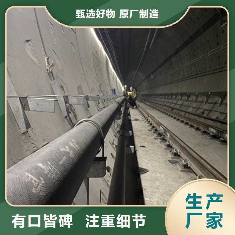 國(guó)標(biāo)球墨鑄鐵管廠家價(jià)格
