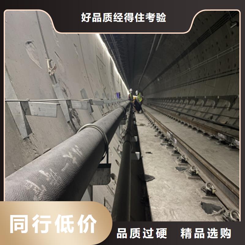 球墨铸铁管-排污球墨铸铁管种类齐全