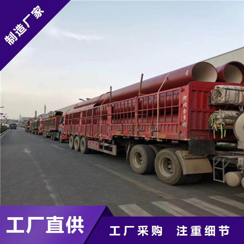 球墨铸铁管球墨铸铁井盖产地采购