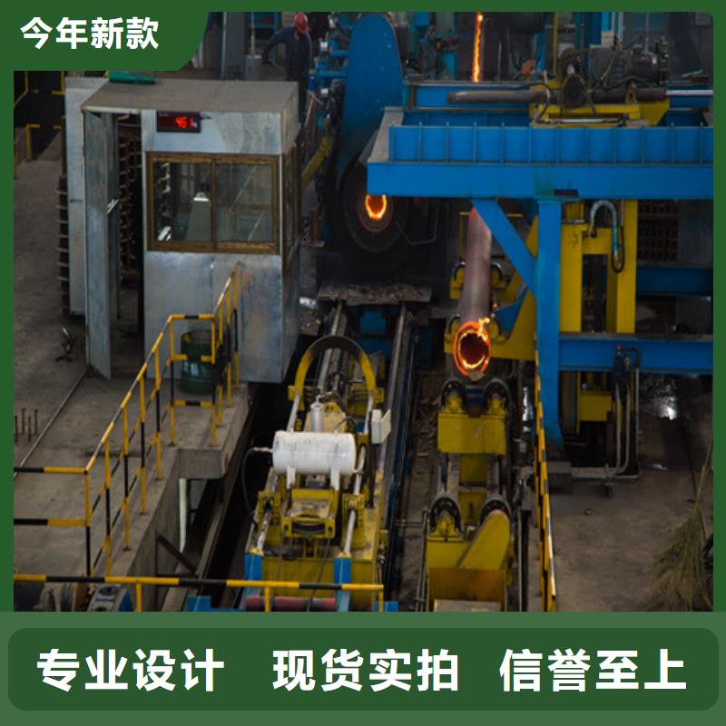 鑄鐵管廠家直銷