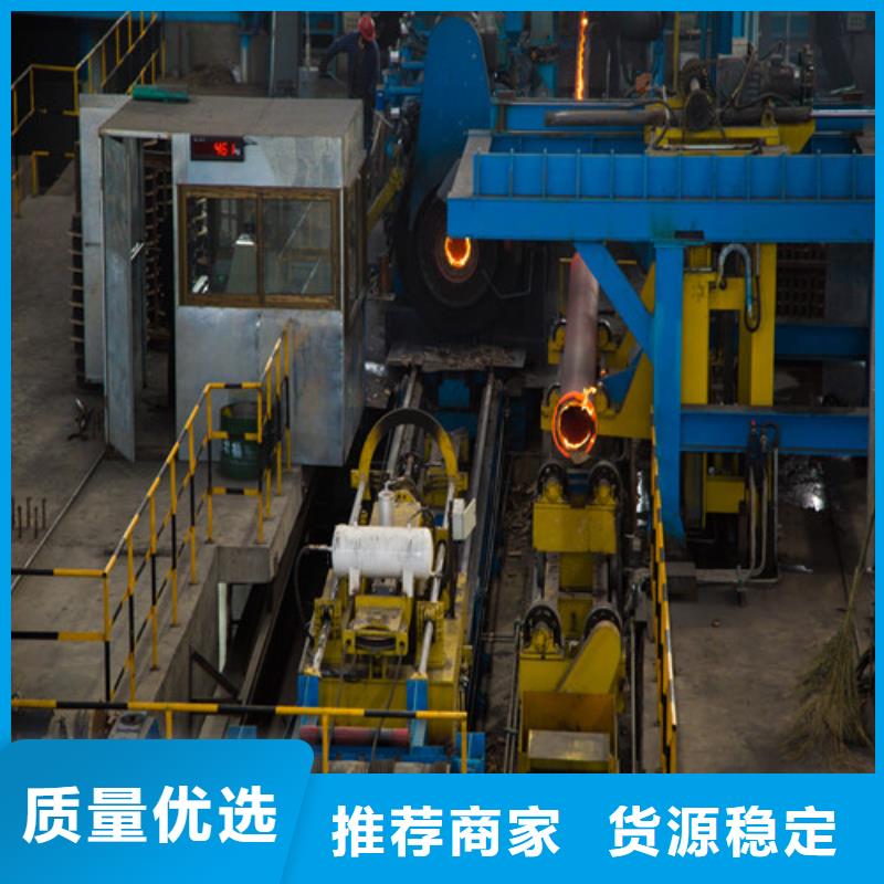 國(guó)標(biāo)球墨鑄鐵管工廠直銷