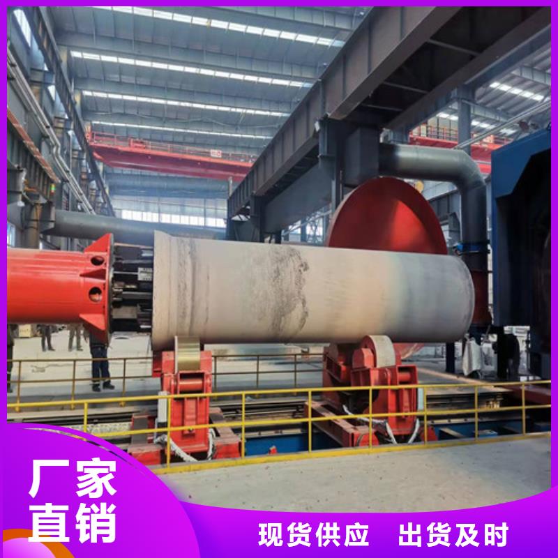 球墨給水鑄鐵管直供廠家