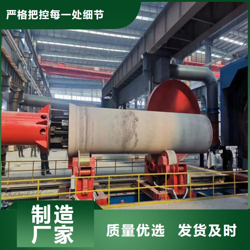自來水球墨鑄鐵管廠家報(bào)價(jià)