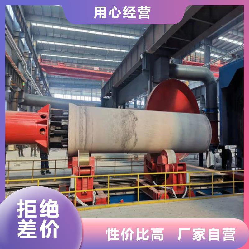 球墨鑄鐵管球墨鑄鐵井蓋貨源足質(zhì)量好