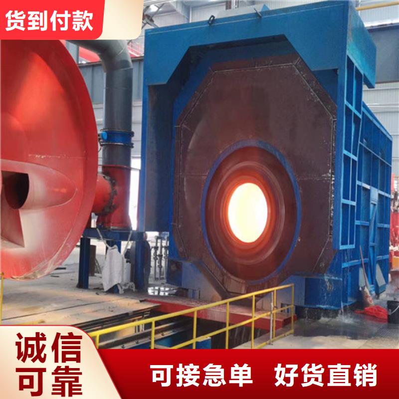 球墨鑄鐵管廠家量大從優(yōu)