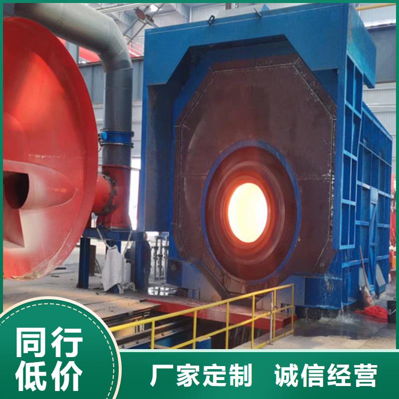 c40球墨鑄鐵管廠家直銷(xiāo)價(jià)格
