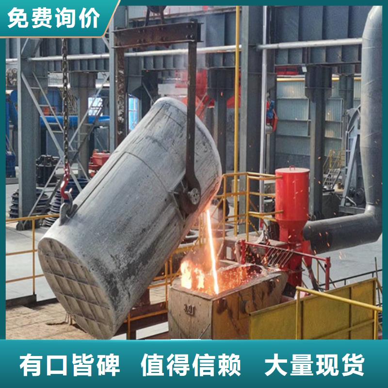 球墨鑄鐵管,排污球墨鑄鐵管做工精細(xì)