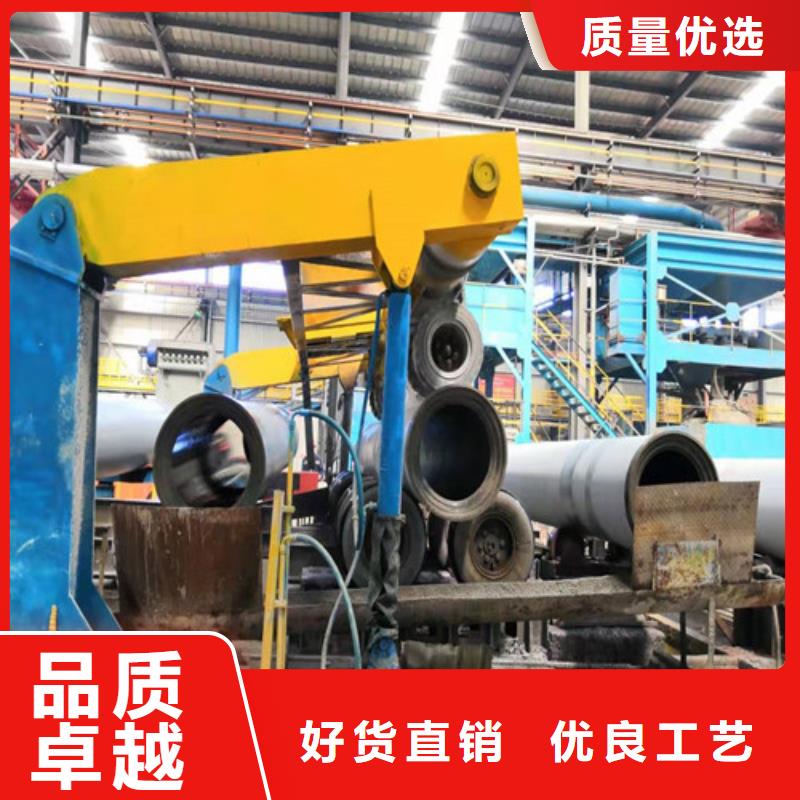 球墨鑄鐵管球墨鑄鐵井蓋貨源足質(zhì)量好