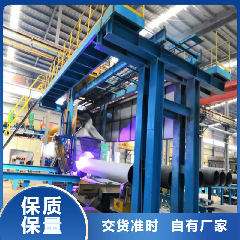 球墨鑄鐵管 N200球墨鑄鐵管細節(jié)決定成敗