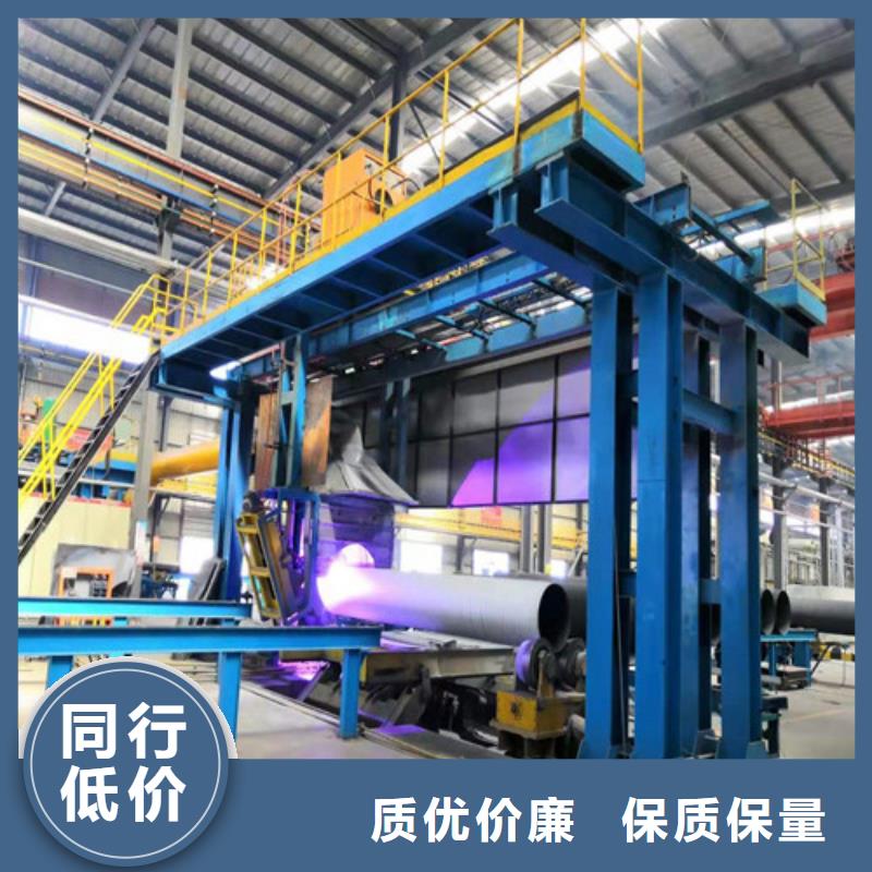 k9球墨鑄鐵管廠家歡迎訂購