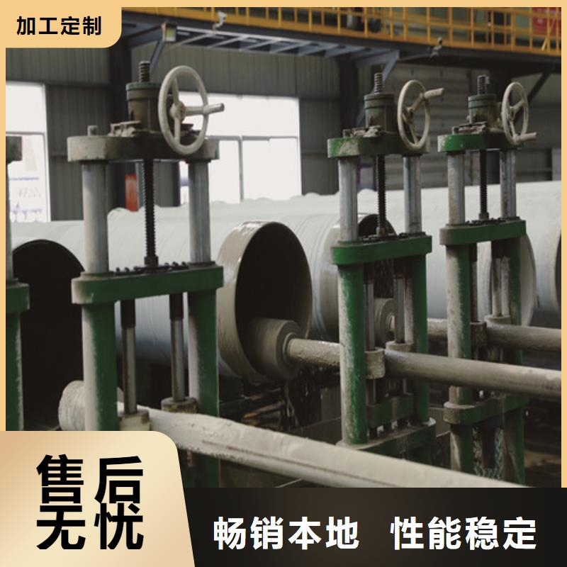  球墨鑄鐵管按需定制真材實(shí)料
