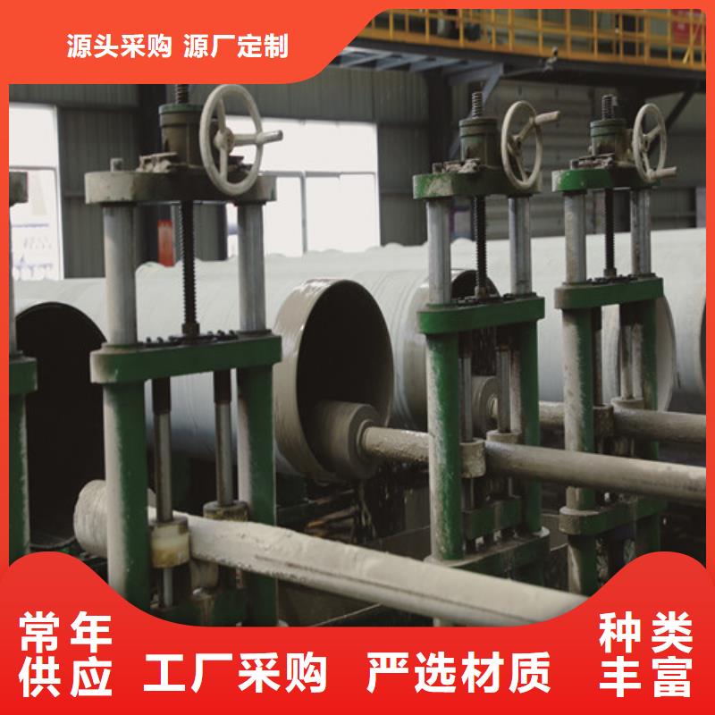 球墨铸铁管国标k9球墨铸铁管型号全价格低