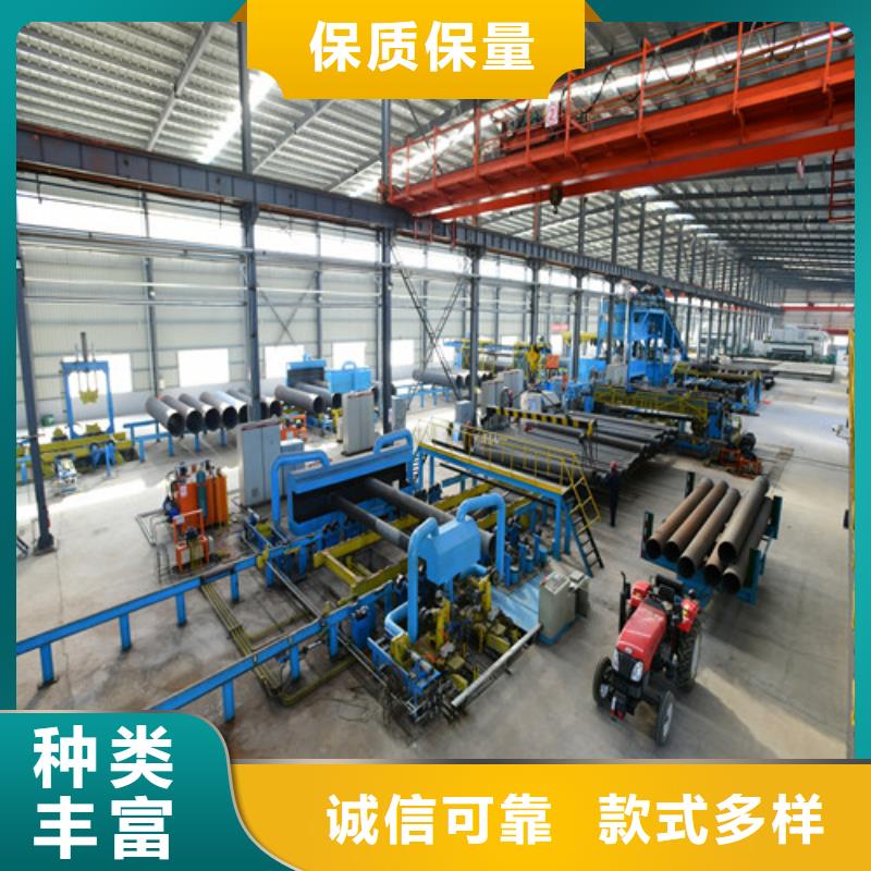 球墨鑄鐵排污管廠家歡迎訂購