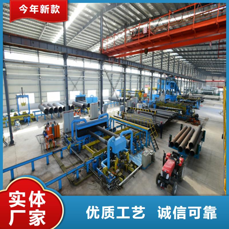 球墨铸铁管异型球墨铸铁大厂生产品质