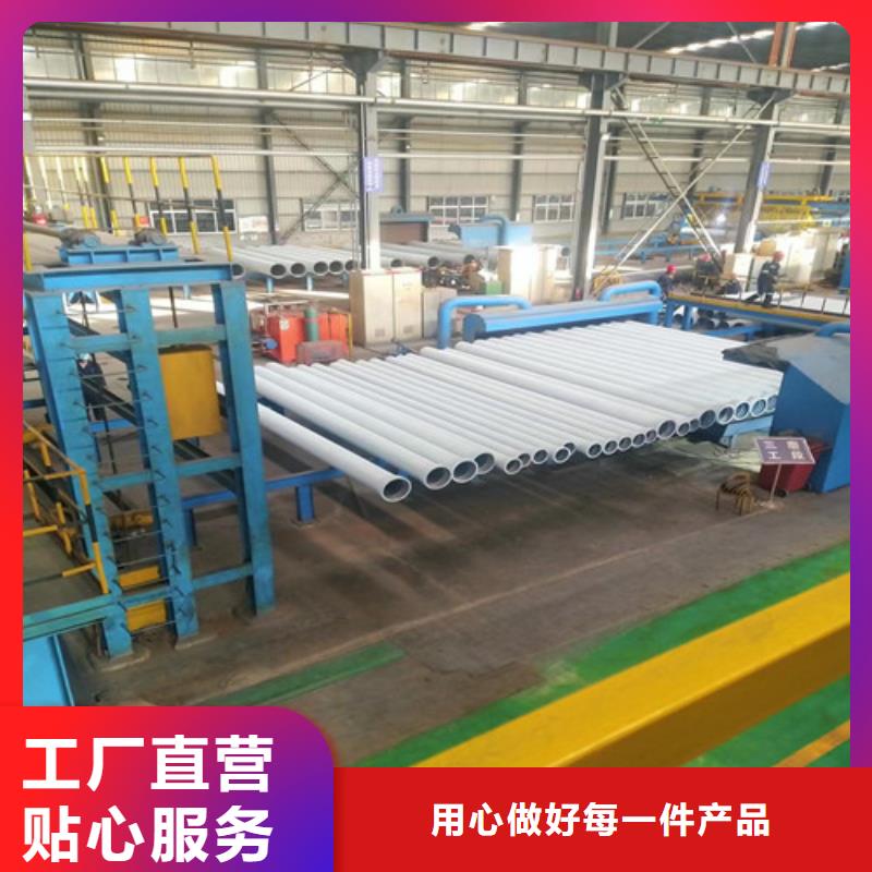球墨鑄鐵管球墨鑄鐵井蓋貨源足質(zhì)量好
