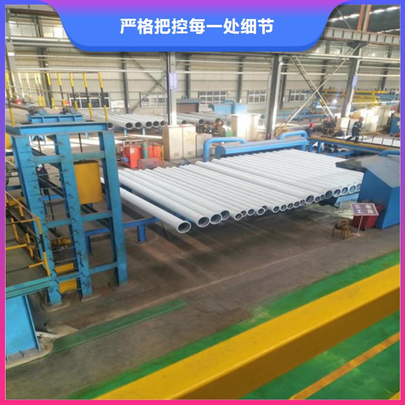 DN350球墨鑄鐵管支持定制