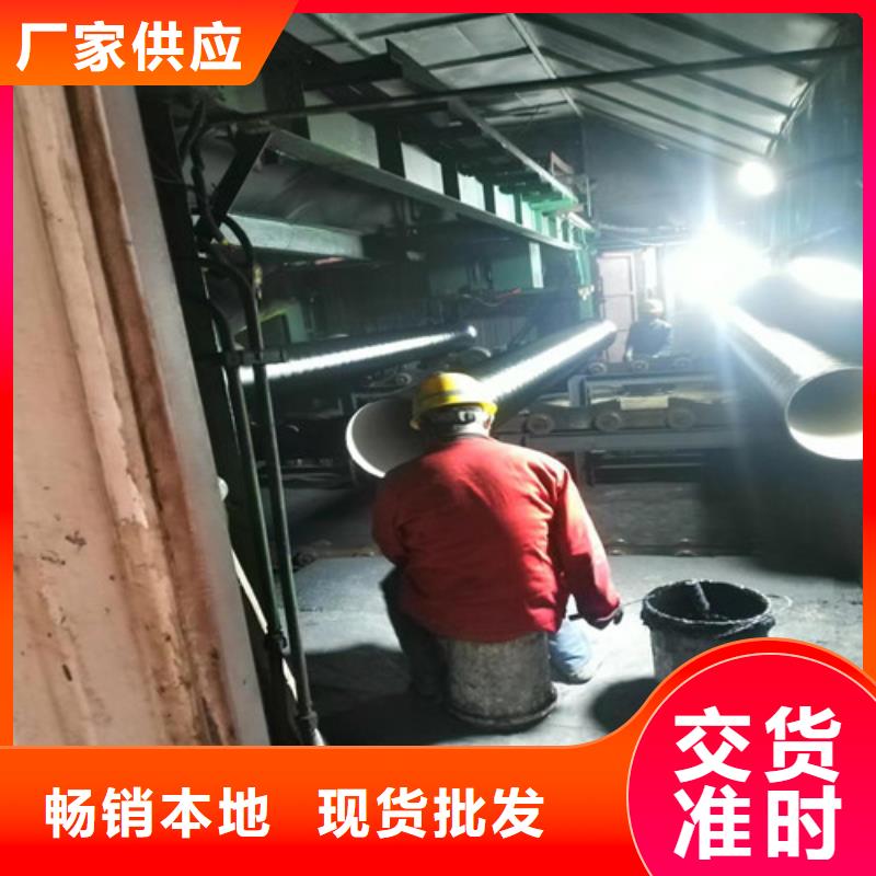 球墨鑄鐵管 球墨鑄鐵井蓋直銷廠家