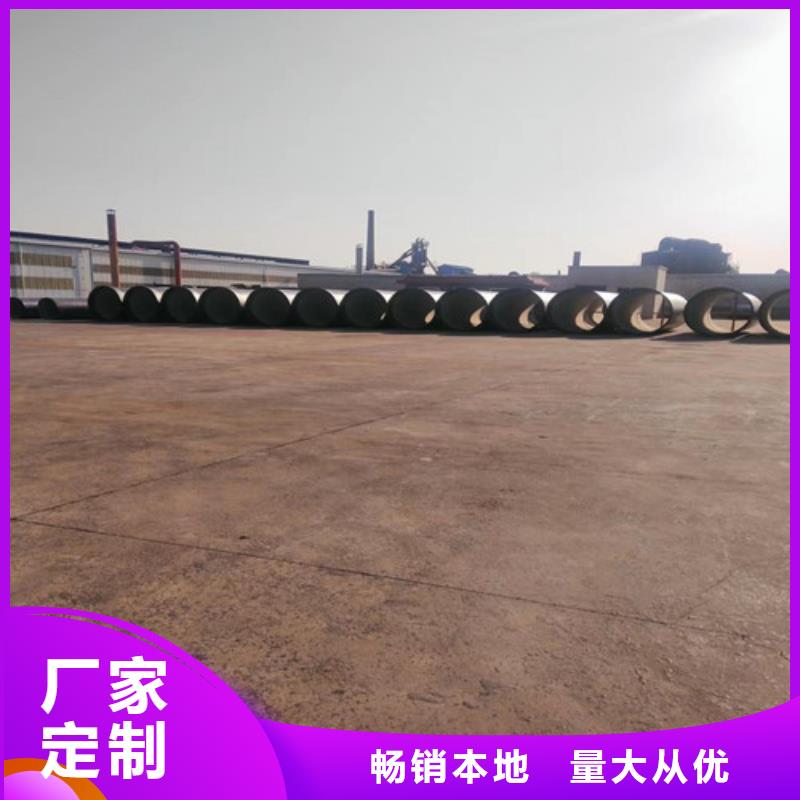 球墨铸铁管,k7球磨铸铁管质优价廉