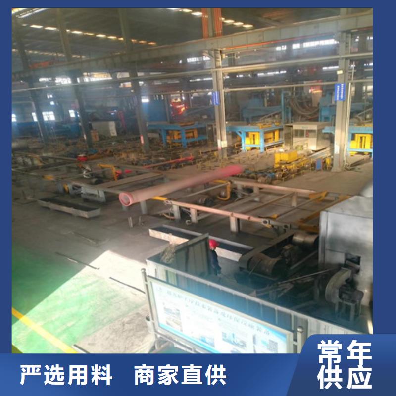 球墨铸铁管阀体球墨铸铁品质信得过