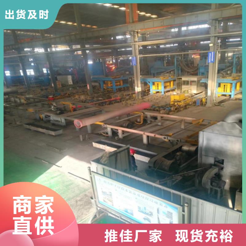 球墨鑄鐵管承插式離心球墨鑄鐵給水管產(chǎn)品優(yōu)勢特點