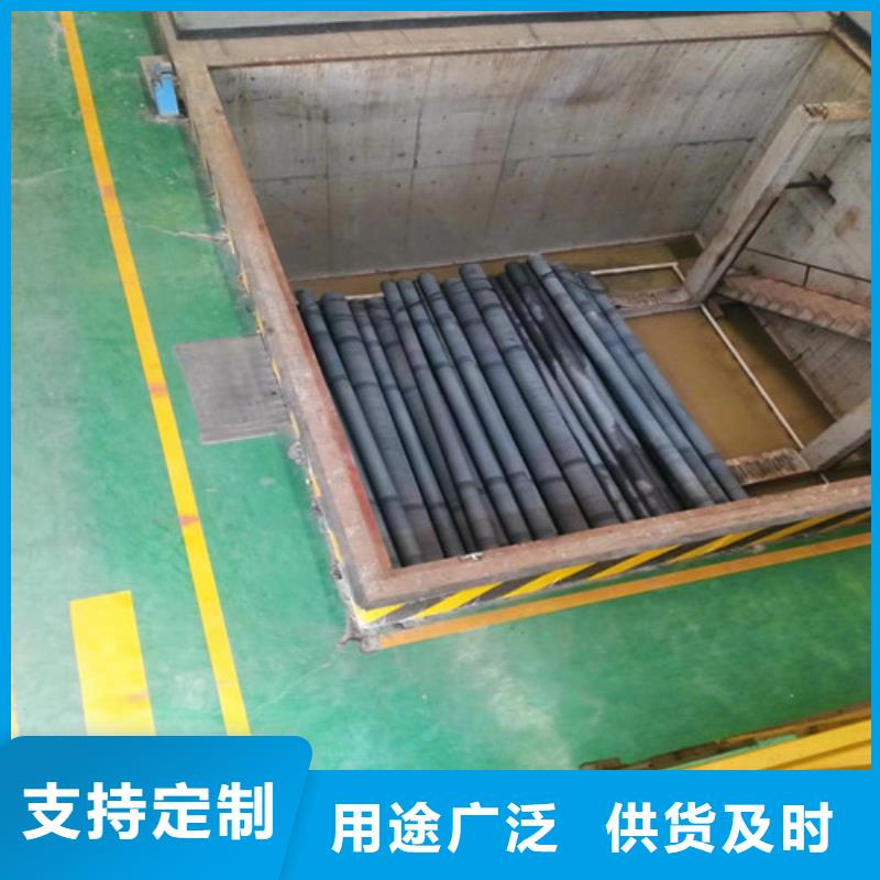 球墨鑄鐵管球墨鑄鐵井蓋貨源足質(zhì)量好