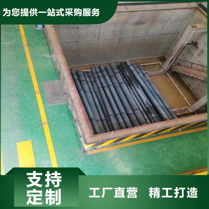 球墨铸铁管, dn500球墨铸铁管的图文介绍