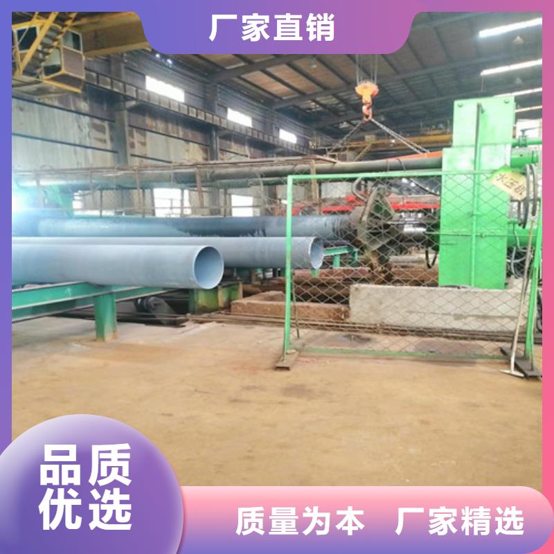 球墨鑄鐵管球墨鑄鐵井蓋貨源足質(zhì)量好
