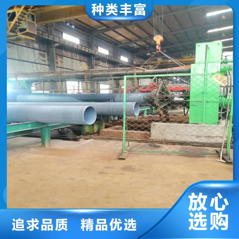 球墨鑄鐵管球墨鑄鐵井蓋貨源足質(zhì)量好