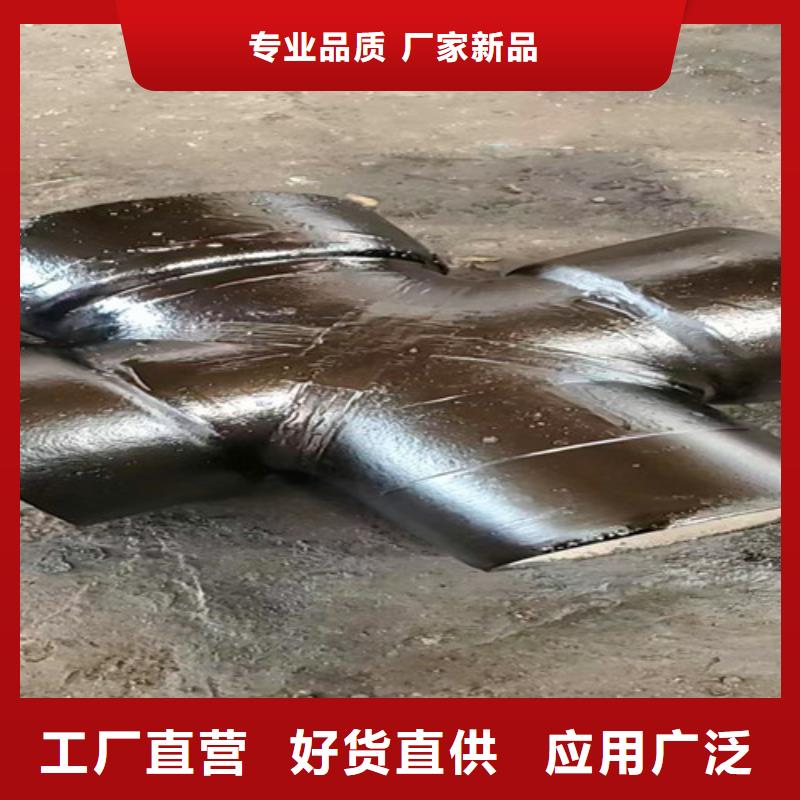 闸阀	DN150品种多样
