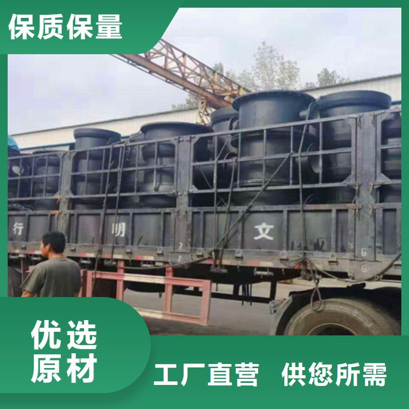 球墨鑄鐵管件N200球墨鑄鐵管放心選購(gòu)