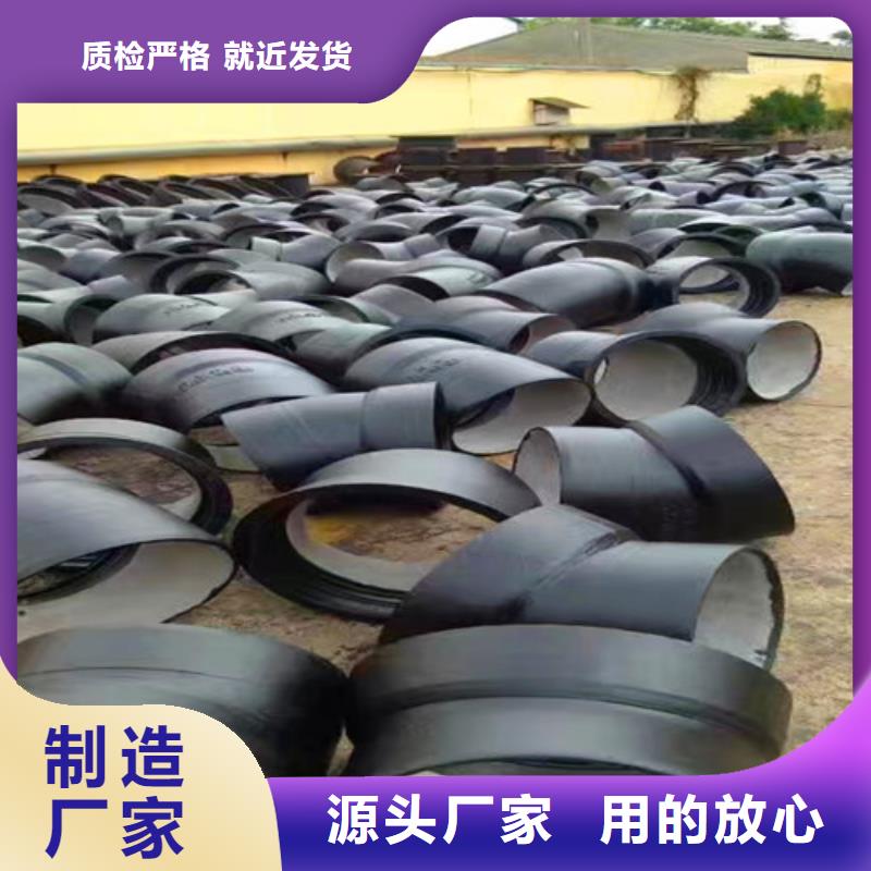 闸阀	DN150品种多样