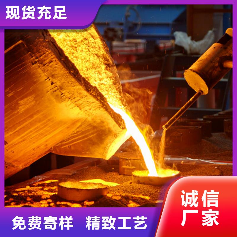 球墨鑄鐵管件國(guó)標(biāo)k9球墨鑄鐵管認(rèn)準(zhǔn)大品牌廠家