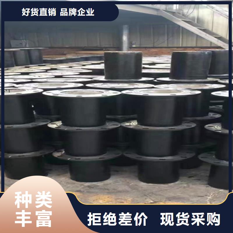 球墨鑄鐵管件,精密鑄造球墨鑄鐵廠家直營