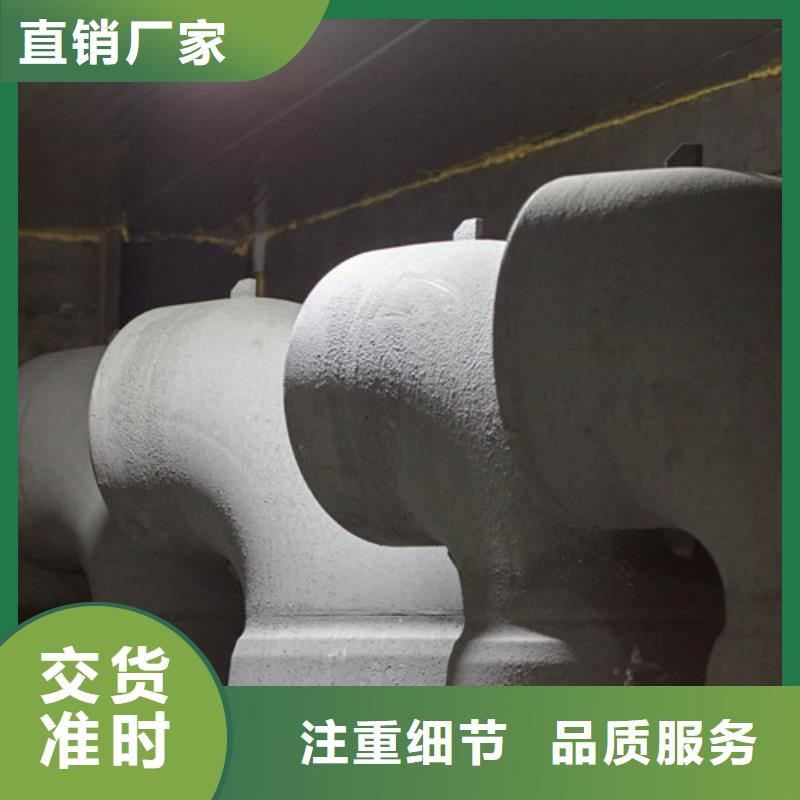 球墨鑄鐵管件球墨鑄鐵井蓋優(yōu)質(zhì)原料