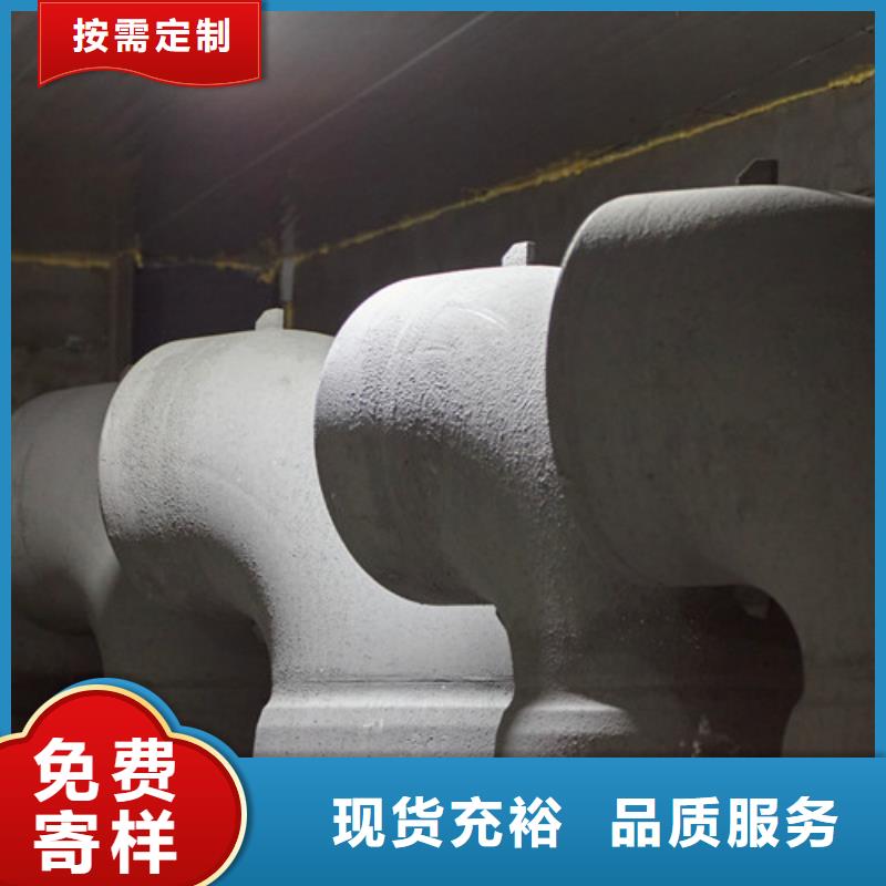 球墨鑄鐵管件國(guó)標(biāo)k9球墨鑄鐵管認(rèn)準(zhǔn)大品牌廠家
