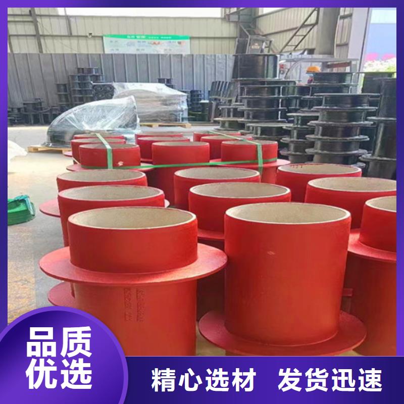 球墨铸铁管件,精密铸造球墨铸铁厂家直营