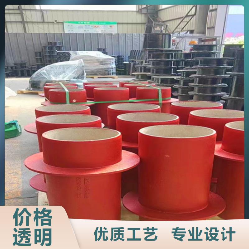 球墨铸铁管件,精密铸造球墨铸铁厂家直营
