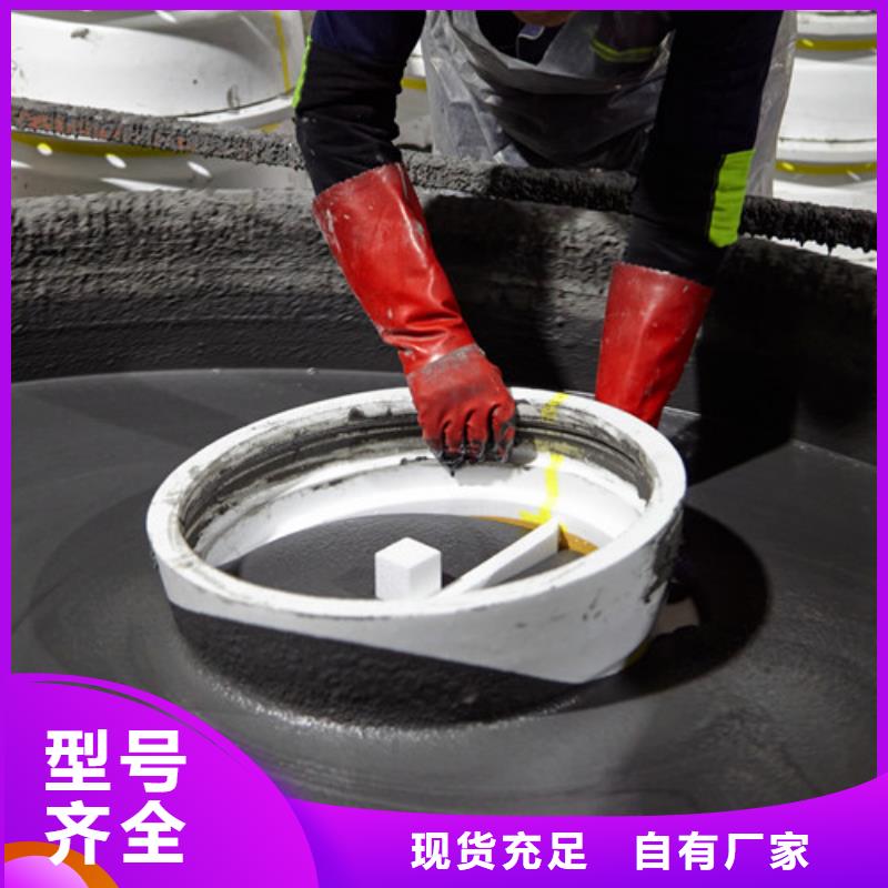 球墨鑄鐵管件N200球墨鑄鐵管敢與同行比服務(wù)