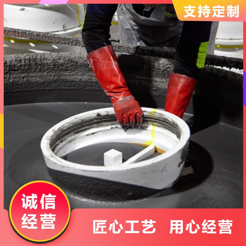 球墨鑄鐵管件,精密鑄造球墨鑄鐵廠(chǎng)家直營(yíng)