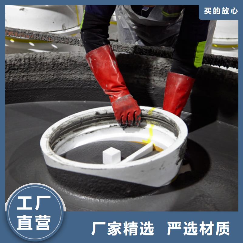 球墨鑄鐵管件承插式球墨鑄鐵給水管生產加工