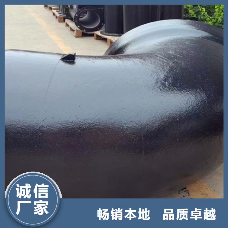 闸阀	DN150品种多样