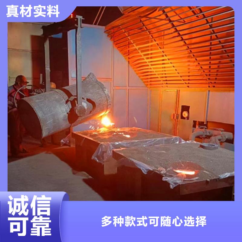 球墨铸铁管件防沉降球墨铸铁井盖原厂制造