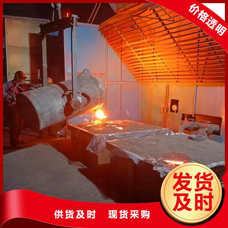 球墨鑄鐵管件,排污球墨鑄鐵管每個細節(jié)都嚴格把關