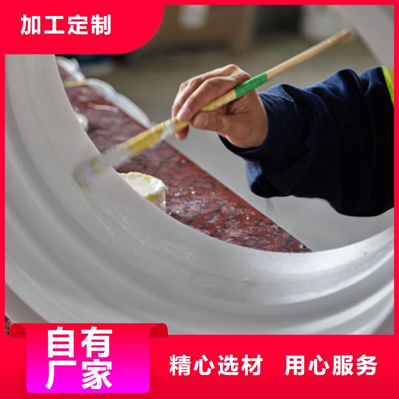 球墨铸铁管件大口径球墨铸铁管为您提供一站式采购服务