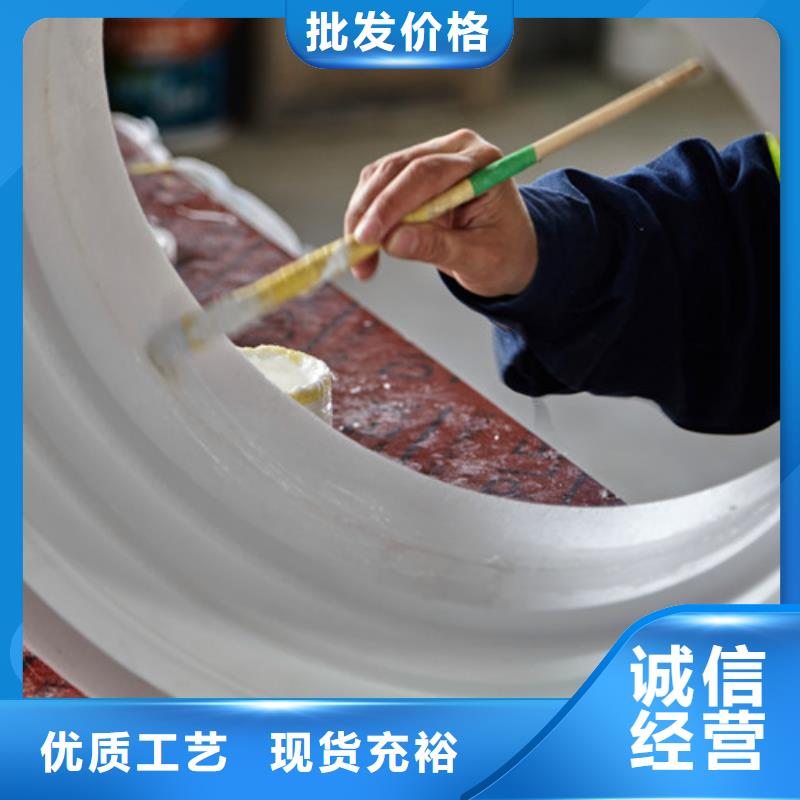球墨铸铁管件排水球墨管源头厂家量大价优