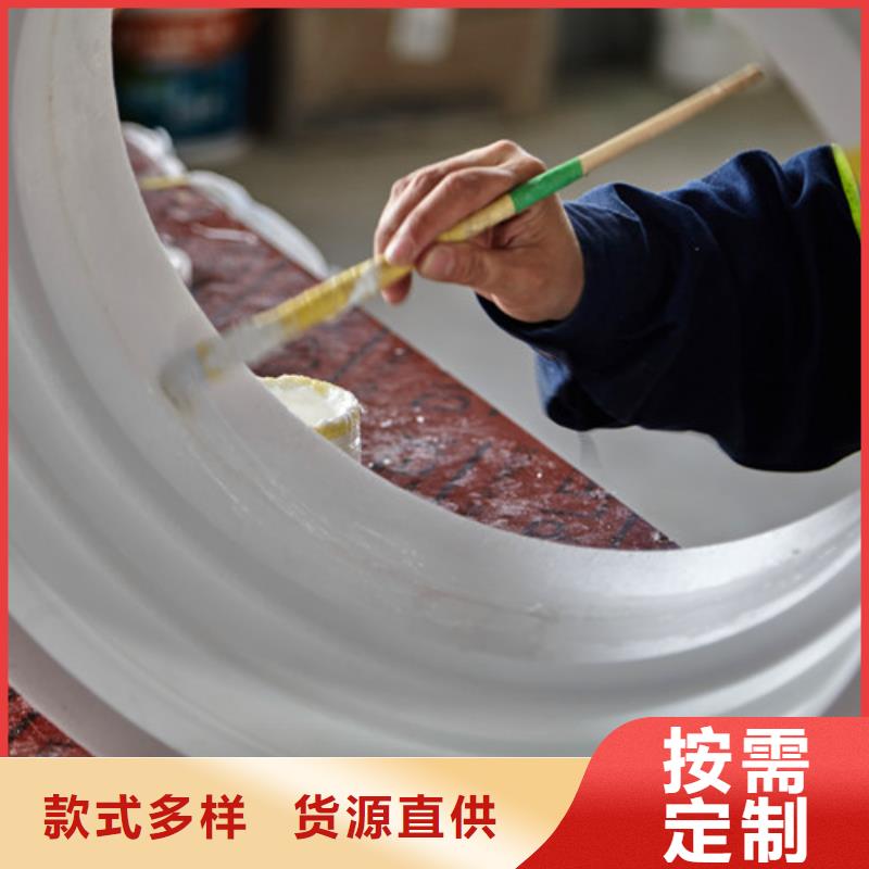 球墨铸铁管件防沉降球墨铸铁井盖原厂制造