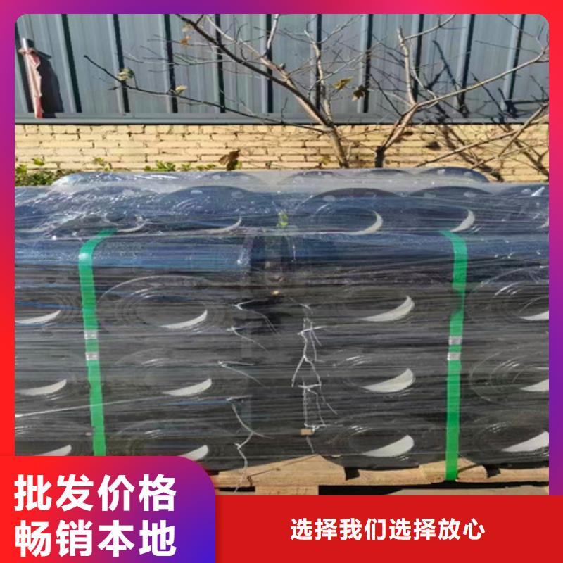 球墨鑄鐵管件小口徑球墨鑄鐵管甄選好物
