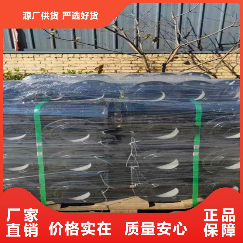 球墨铸铁管件防沉降球墨铸铁井盖原厂制造