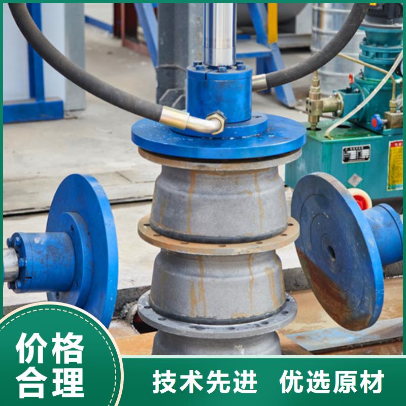 球墨鑄鐵管件國(guó)標(biāo)k9球墨鑄鐵管認(rèn)準(zhǔn)大品牌廠家